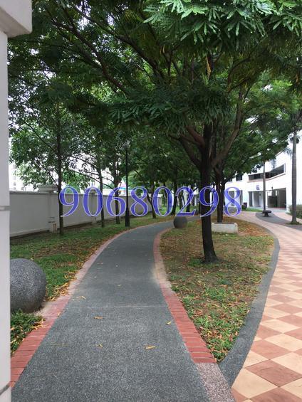 Blk 518 Jurong West Street 52 (Jurong West), HDB 4 Rooms #150433302
